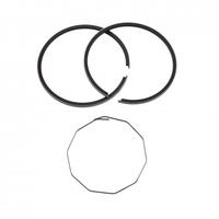 Kit segmenti pistone da 42 mm Kymco DJX