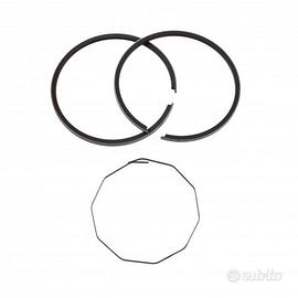 Kit segmenti pistone da 42 mm Kymco DJX