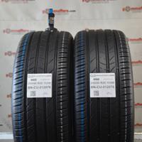 2 pneumatici ceat 245/45 r20 103w cu12076