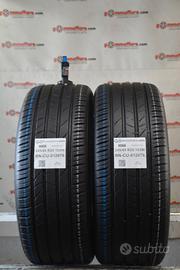 2 pneumatici ceat 245/45 r20 103w cu12076