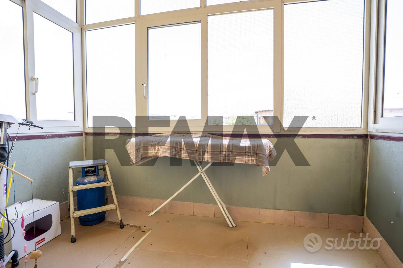 Appartamento – Camporotondo Etneo, Catania - Vista 5