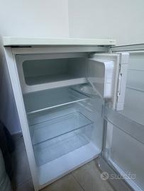 Frigorifero