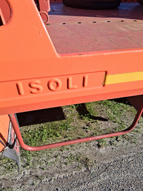 Ivevo 60f10 pianale scaricabile con gruppi funzion