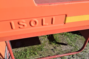 Ivevo 60f10 pianale scaricabile con gruppi funzion