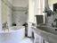 Immagine 28