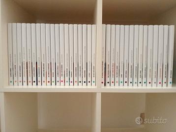 Libri Neuroscienze e psicologia 