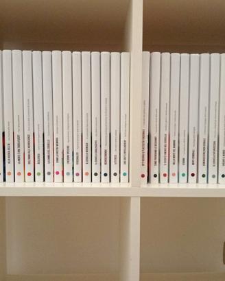 Libri Neuroscienze e psicologia 
