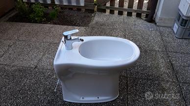 Bidet  NUOVO