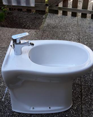 Bidet  NUOVO