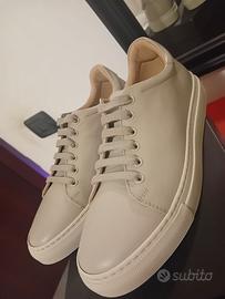 Sneakers Genuio