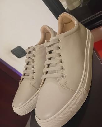 Sneakers Genuio