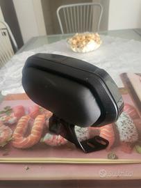 accessori moto 