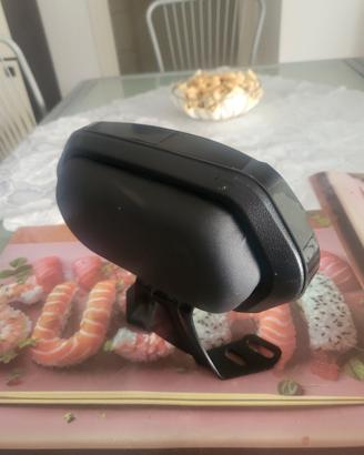 accessori moto 