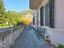 Immagine 25