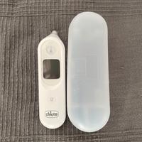 Termometro auticolare infrarossi Chicco