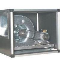 Motori Aspiranti per Cappe Professionali