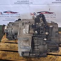 CAMBIO MANUALE COMPLETO VOLKSWAGEN Tiguan 1Â° Seri