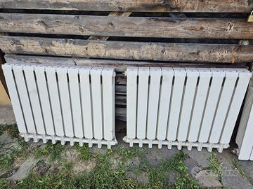 Termosifoni 4