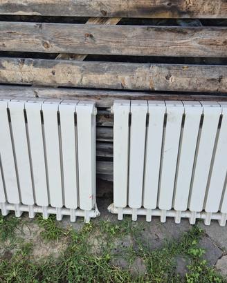 Termosifoni 4