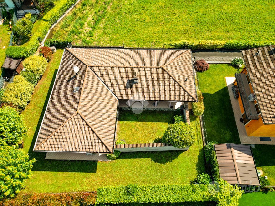 House in Villanuova sul Clisi, Valverde - Vista 6