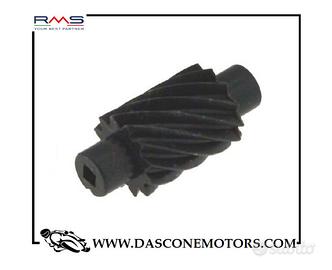 Pignone rinvio contachilometri Piaggio Vespa Px Ar