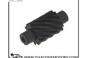 Pignone rinvio contachilometri Piaggio Vespa Px Ar