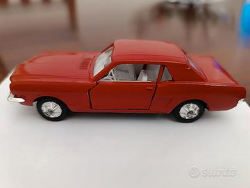 518150_5