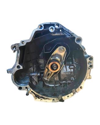CAMBIO MANUALE COMPLETO AUDI A4 Berlina (B5) AFN D