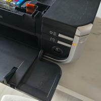 Stampante Canon IP4300