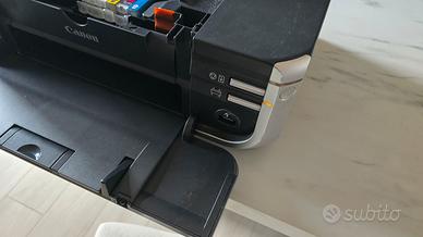 Stampante Canon IP4300