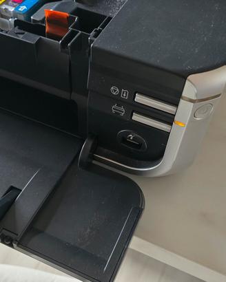 Stampante Canon IP4300