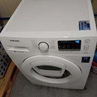 lavatrice samsung 10 kg