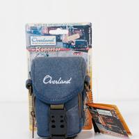 Borsa per macchina fotografica compatta