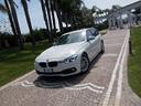 bmw-316d-2-0-116cv-autom-full-opt-come-nuova
