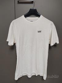 T-Shirt VANS