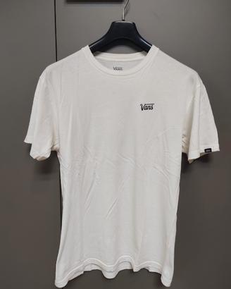 T-Shirt VANS
