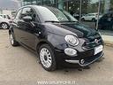 fiat-500-2015-2024-1-0-hybrid-dolcevita