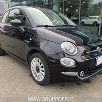 FIAT 500 (2015-2024) 1.0 Hybrid Dolcevita