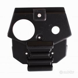 Platica cruscotto tubone epoca tipo Oxford G32