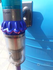 Dyson sv47 batteria originale Nuova