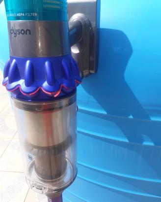 Dyson sv47 batteria originale Nuova