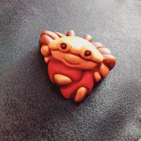 Thun segni zodiacali 