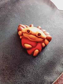 Thun segni zodiacali 