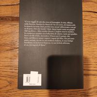 libro ladri di cotolette