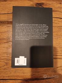 libro ladri di cotolette