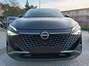 nissan-qashqai-1-3-mhev-158-cv-xtronic-n-connecta