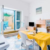 Bilocale Onda Blu n.1