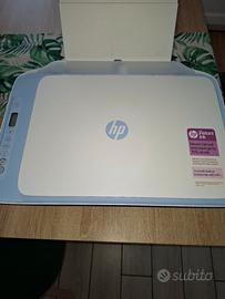stampante  hp