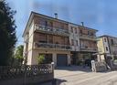 ampio-appartamento-zona-san-claudio