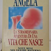 Piero e Alberto ANGELA - una vita che nasce